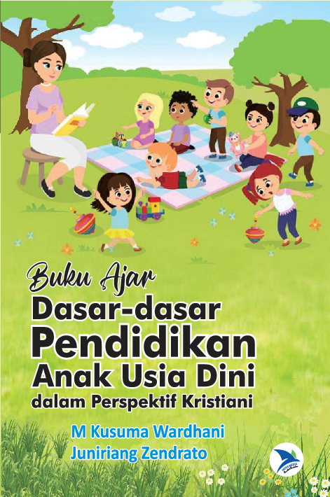cover buku