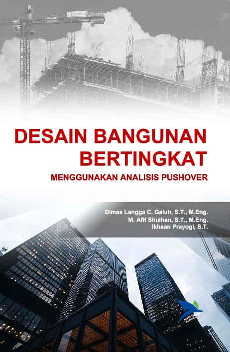 cover buku