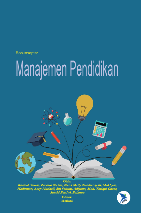 cover buku