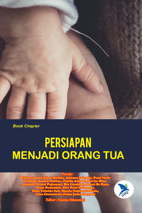 cover buku