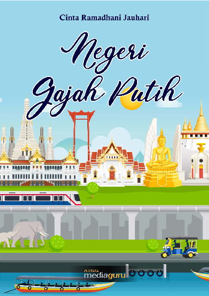 cover buku