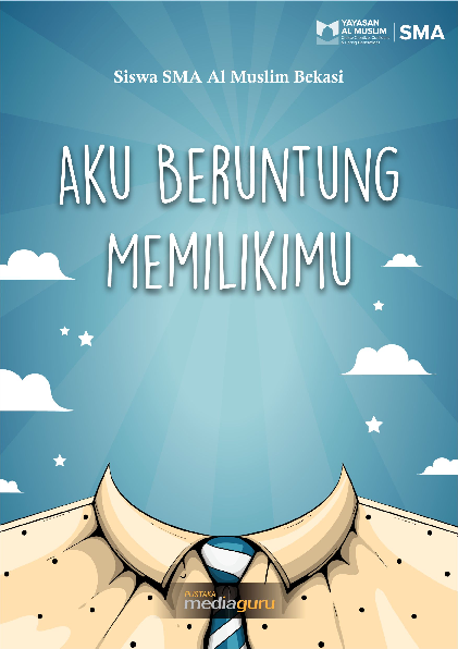 cover buku