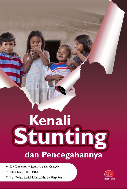 cover buku