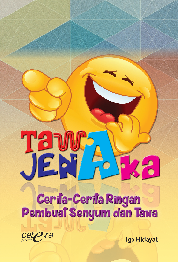 cover buku