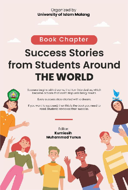 cover buku