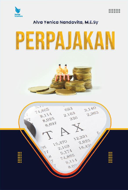 cover buku