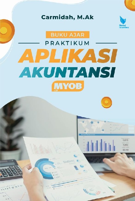 cover buku
