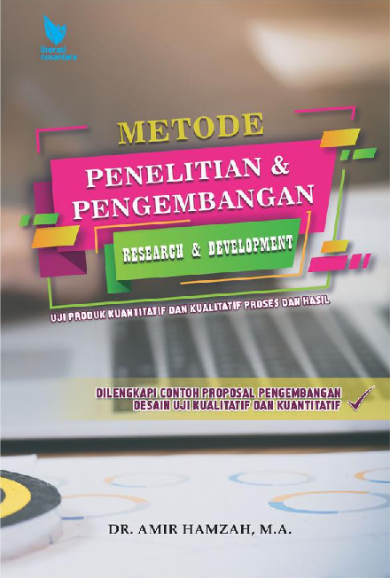 cover buku