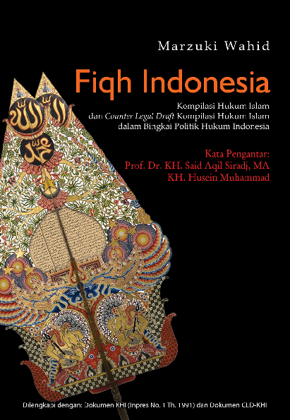 cover buku
