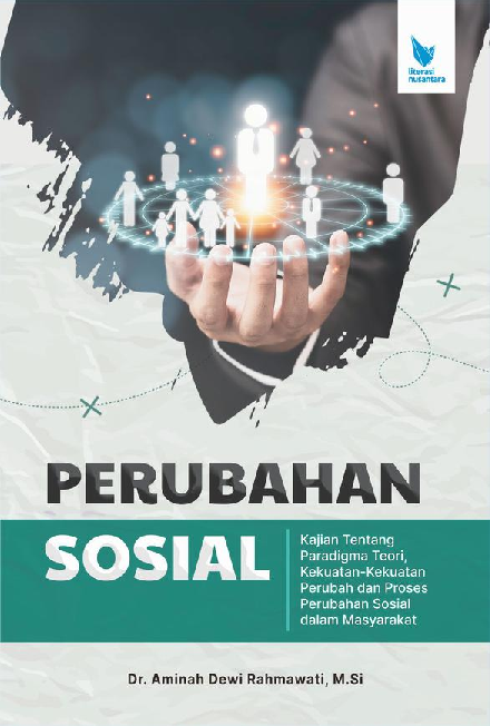 cover buku