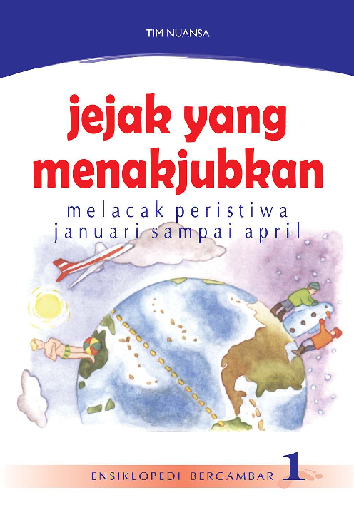 cover buku