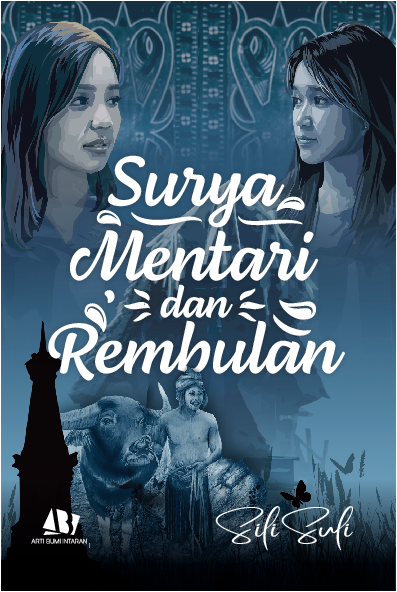 cover buku