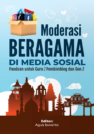 cover buku