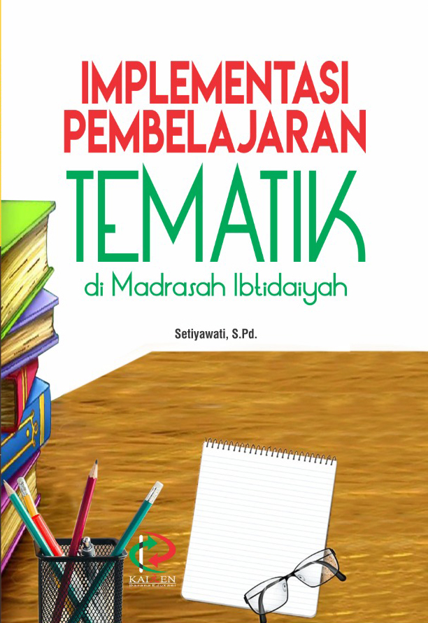 cover buku