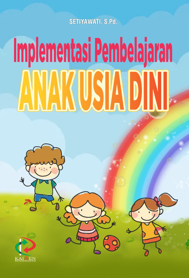 cover buku