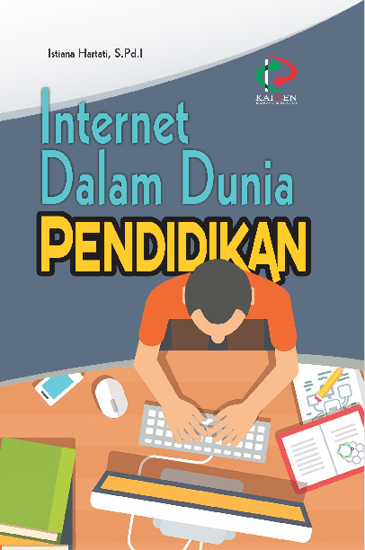 cover buku