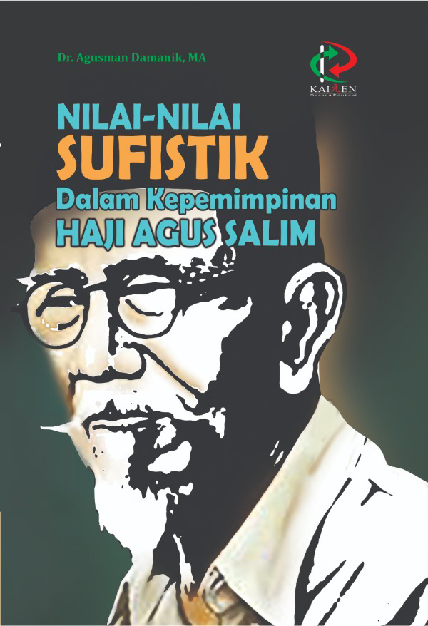 cover buku