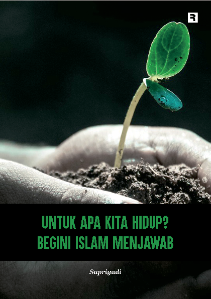 cover buku