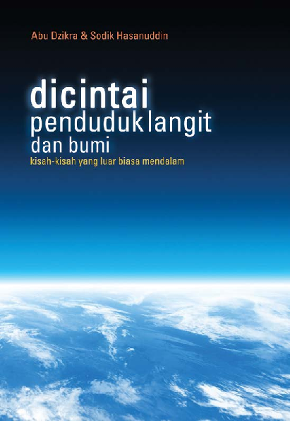 cover buku