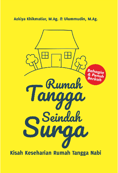 cover buku