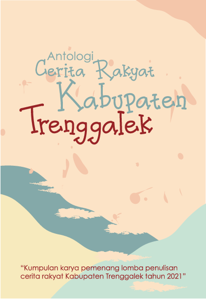 cover buku
