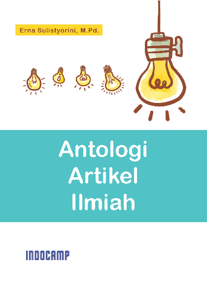 cover buku