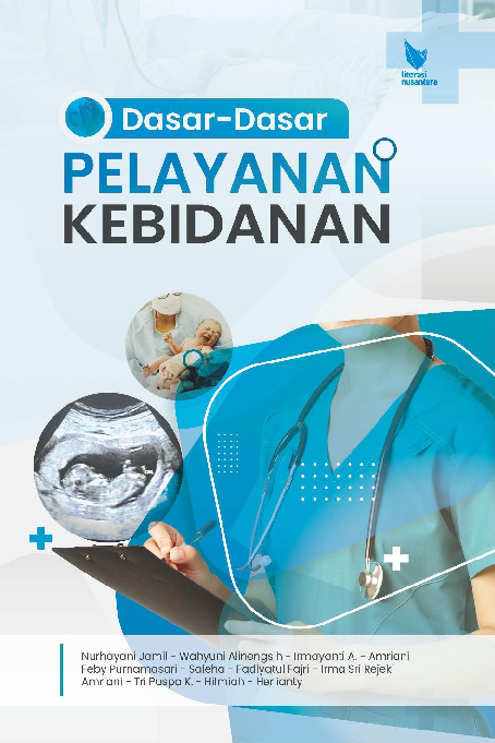 cover buku