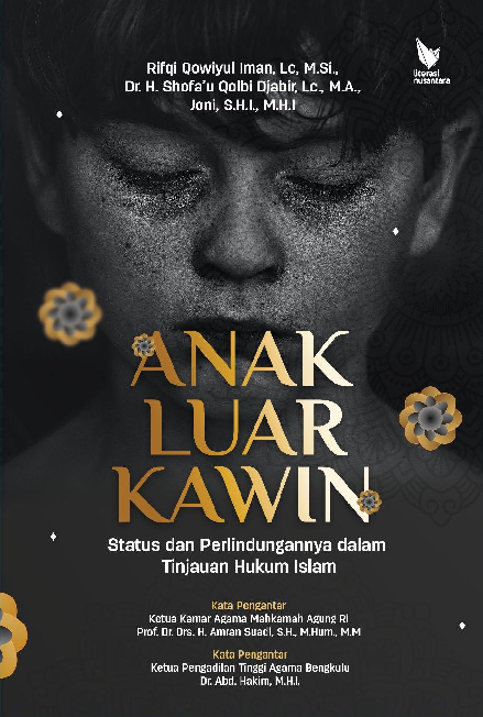 cover buku