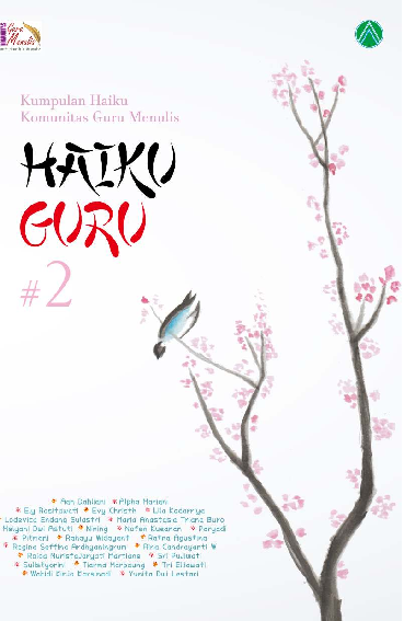 cover buku