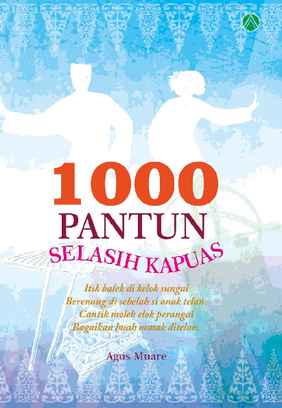 cover buku