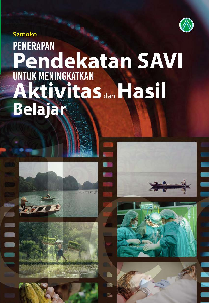 cover buku