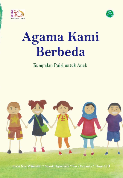 cover buku