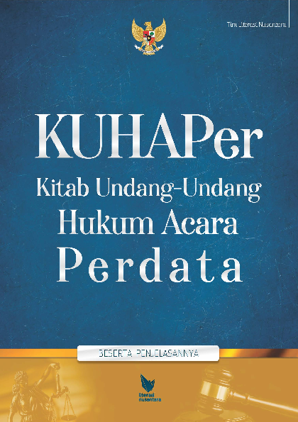 cover buku