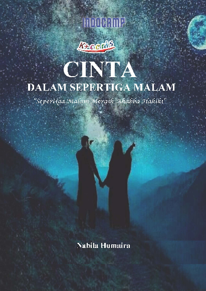 cover buku