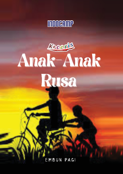 cover buku