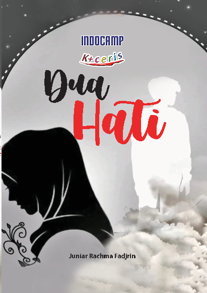 cover buku