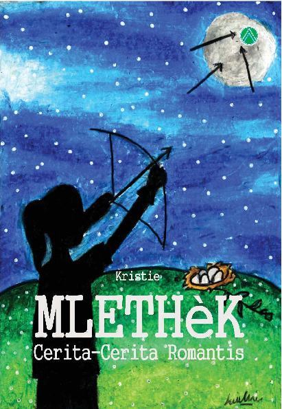 cover buku