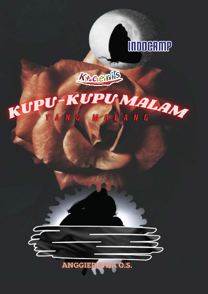 cover buku