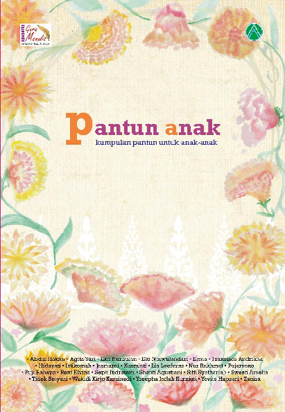 cover buku