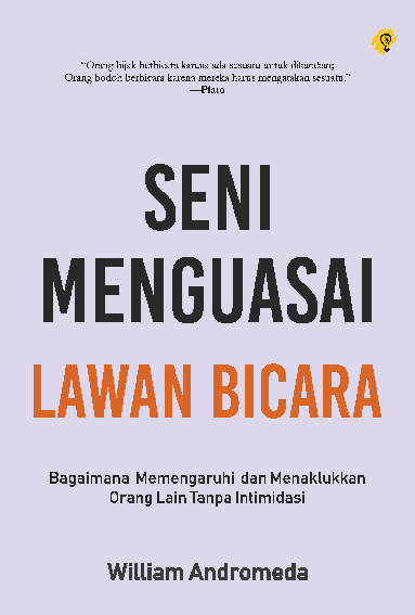 cover buku