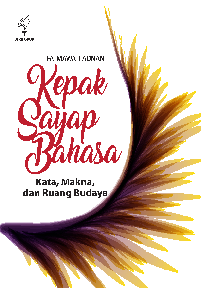 cover buku
