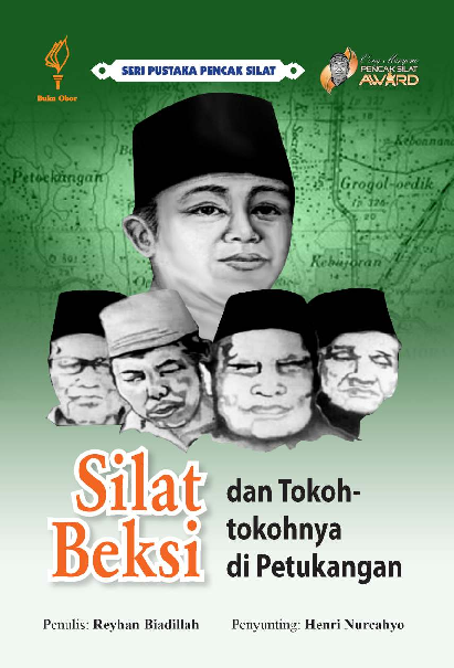 cover buku