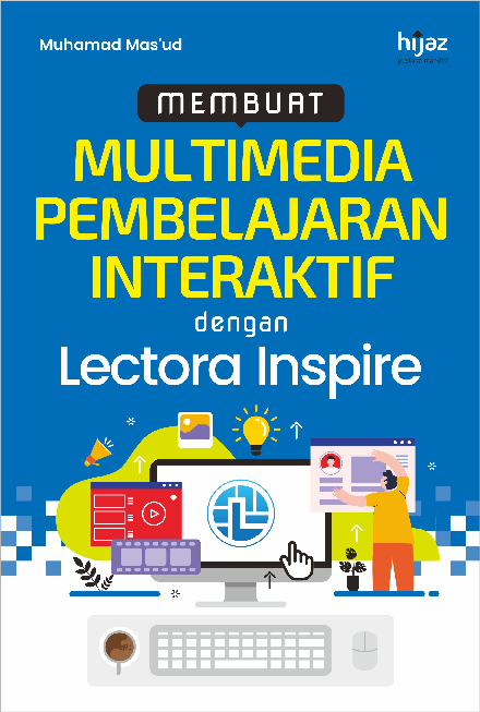 cover buku