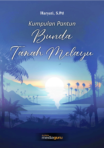 cover buku