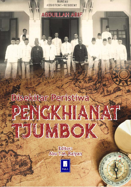 cover buku