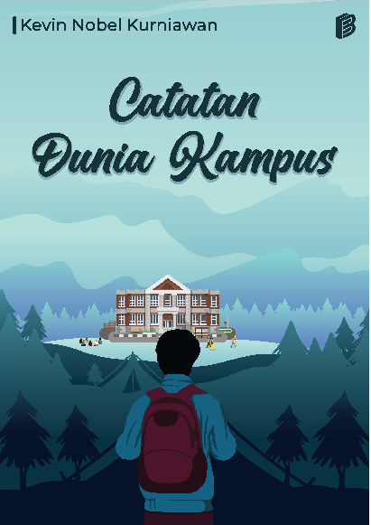 cover buku