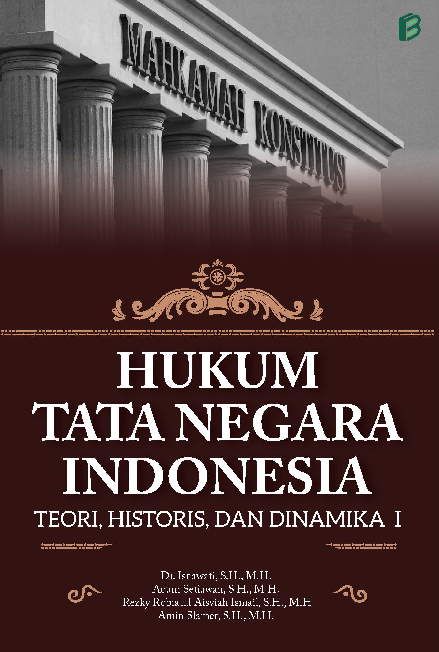 cover buku