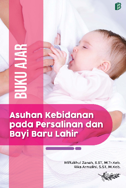 cover buku