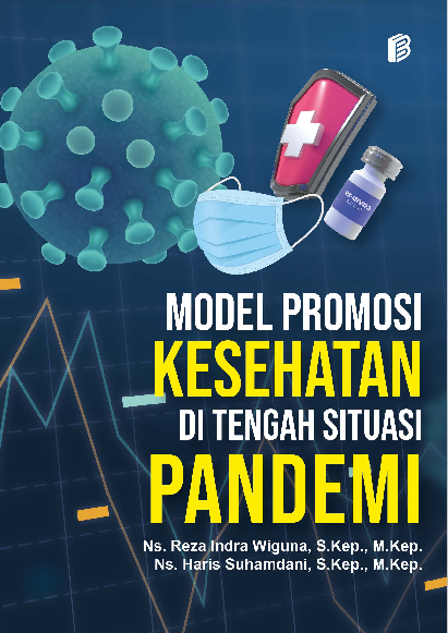 cover buku