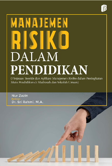 cover buku